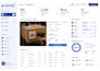 do custom inventory management software as web app developer